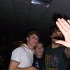 Vistrorio Halloween Party 111